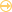 やじるし