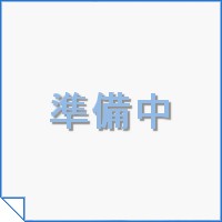 岩本豪紀医師