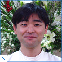 中村拓実医師