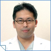 鈴木幸成医師